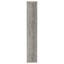 Bibliothèque Lawton Grey Driftwood