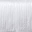 Carlyle Coverlet-430322510-430322498