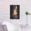 «Autumn» par Cecile Baird-1059168947