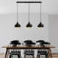Chandelier-611401448
