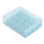 Bleu est en rupture de stock