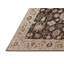 Tapis oriental beige / brun Cardew-822370324