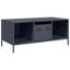 Alizai Coffee Table with Storage-2127384306