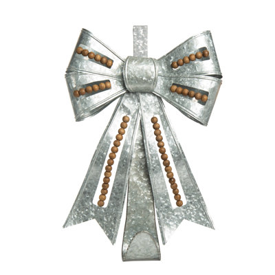 Cintre de Noël