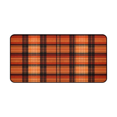 Desk Pad