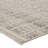 Dunklin Geometric Indoor Rug-1323523541