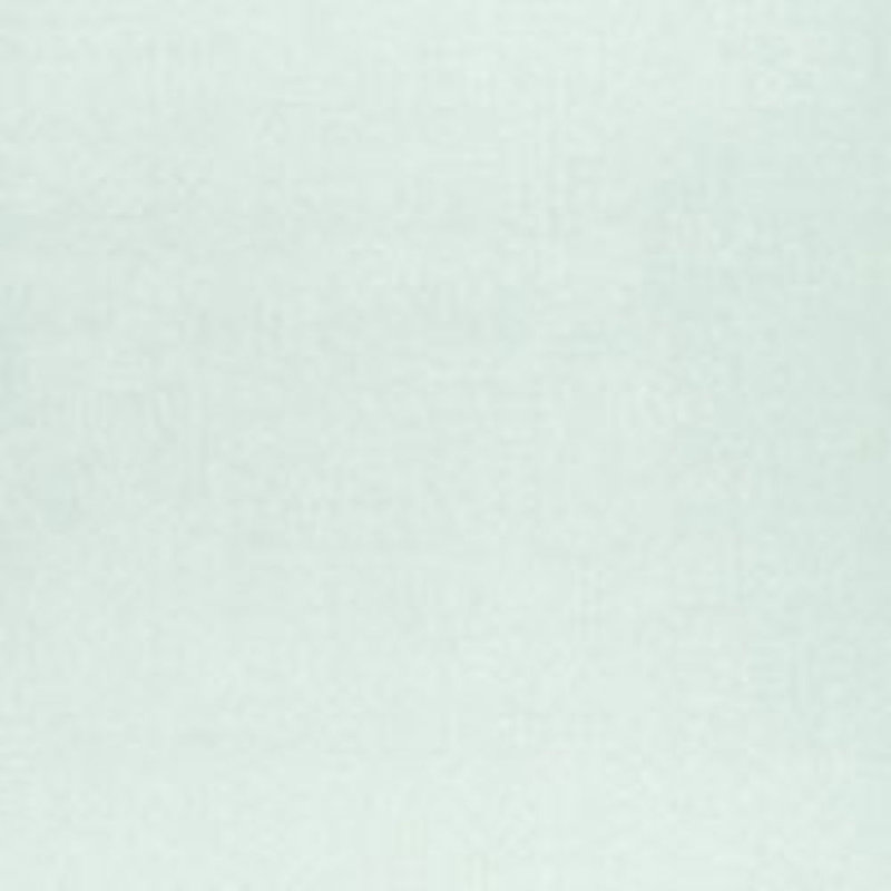 Chavenay Silk Fabric, Ciel
