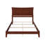 Lit de base en bois massif Ralls-1793596714-1838607589