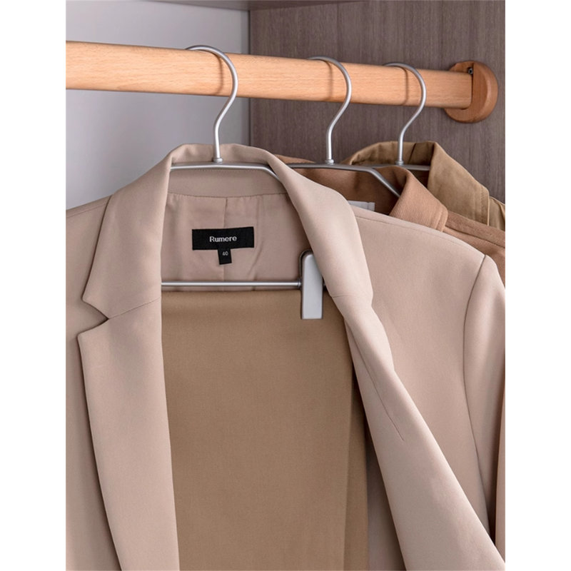 Multi-Functional Clothes Drying Rack, 10