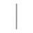 Caliber Bar Pull-50304543-109078577