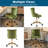 Matthias Task Chair Office Chairs Makeup chair-244975425-244975449