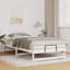 Bed Frame With Carry Handles Solid Pine Wood-646221550-646221548