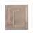 Canali Sateen Sheet Set-84467359-84467357