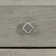 Linea End Table with Storage