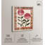Décoration murale Rustic Bloom III Shadowbox par Art Remedy, cadre blond, 16 x 20-2129171907-2129171917