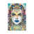 Wrapped Canvas
