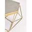Ryde Frame Coffee Table