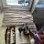 Customer photo 2 of 2