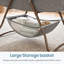 Dream On Me Karley Bassinet-138560371