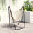 Jadean 1 Person Classic Hammock with Stand