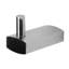 Ensemble d’accessoires de salle de bain 6 pièces assortis-24542671