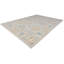 Oushak Collection, Transitional One-of-a-Kind Rectangle 9'10" X 13'9" Hand Knotted Area Rug