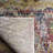 Harmony Performance Abstract Rug-20658159