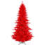 Christmas Tree-222414591-222414579