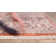 Tapis oriental Mendelsohn