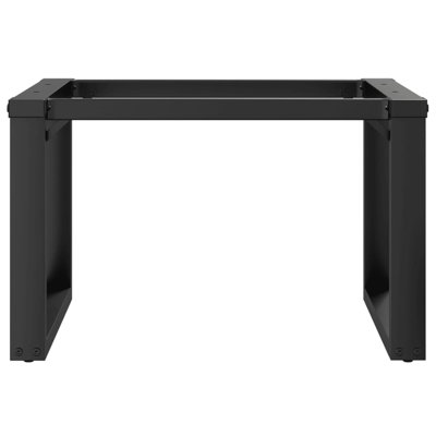 Table Leg