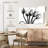 Harnek Marching Tulips-107678535