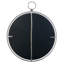 Clarissa Mirror-1100849307