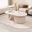 Table basse moderne moderne-106222223