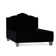Sheila Upholstered Bed