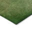 Kinslee Washable Abstract Indoor / Outdoor Rug-1573300719