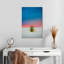 Arbuste White Sands