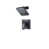 Matte Black is out of stock