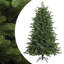 Christmas Tree-2090642226