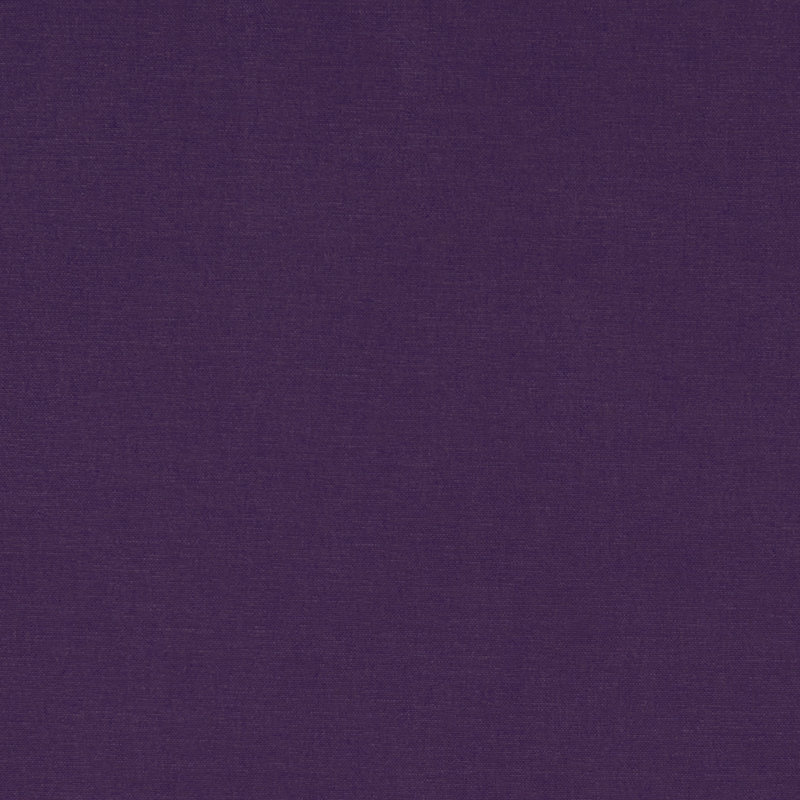 Alora Fabric, Plum