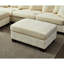Canapé modulaire modulaire