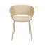 Jessica Arm Chair-1933427709