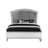 Millsap Standard Bed-2112787533-2145913982