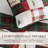 Vibrant & Cheerful Christmas Quilt Set-102904301-107406068