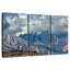 Alvord Majestic Mount Whitney-106046066