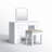 Walburg Vanity