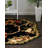 Andersonville Floral Indoor Rug-86596741