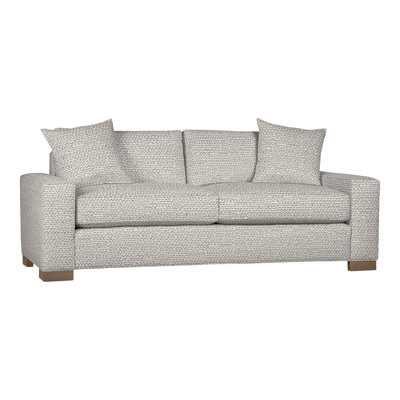 Claremont Sofa