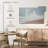 Tergel Serene Sea II-107680947