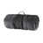 Gris anthracite est en rupture de stock
