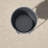 Metal Pot Planter-741249971-741249980